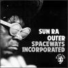 Outer Spaceways Incorporated